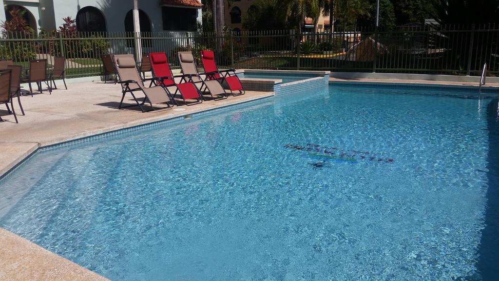 Fully Air-Conditioned Beach Front Penthouse Apartment Naguabo 外观 照片